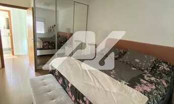 Imagem 7: Casa à venda no bairro das Palmeiras