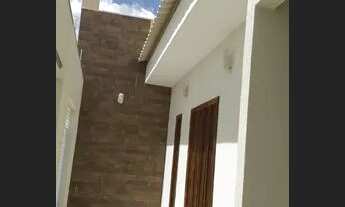 Imagem 2: Casa 3 Quartos (1 suíte) Belíssima