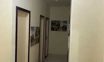 Imagem 3: Aluguel de casa mobiliada Centro de VV