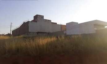 Imagem 6: Terreno com 332,60m² na Quinta da Bela Olinda