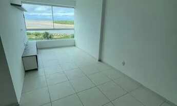 Imagem 4: Apartamento para aluguel possui 55 metros quadrados com 2 quartos