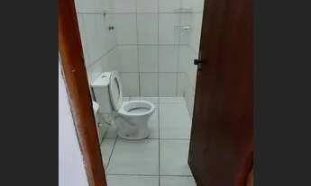 Imagem 5: Alugo kitnet no parque São Bento