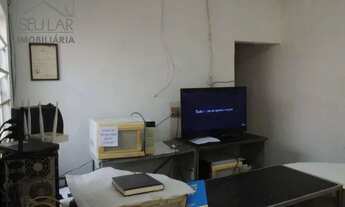 Imagem 2: Casa com 3 dormitórios à venda, 123 m² - Vila Rezende - Piracicaba/SP