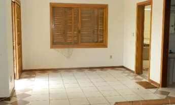 Imagem 7: Apartamento para Venda - 247m², 3 dormitórios, sendo 1 suites, Cristo Redentor