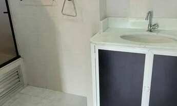 Imagem 5: Apartamento de 2 quartos na Taquara