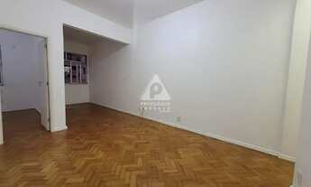 Imagem 6: Apartamento à venda, 2 quartos, Catete - RIO DE JANEIRO/RJ