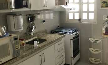 Imagem 6: Barra de São Miguel/AL - Duplex 3 Quartos