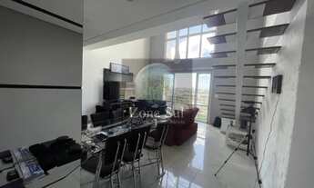 Imagem 5: Loft em Parque Campolim - Sorocaba