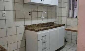 Imagem 3: CASA 2/4 NA RUA BOULEVARD DAS FLORES - BARBALHO