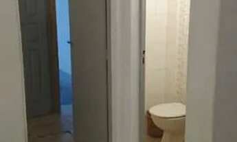 Imagem 2: Sobrado para venda tem 120 metros quadrados com 2 quartos em Adalgisa - Osasco - SP