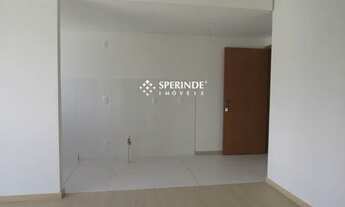 Imagem 4: Locação Apartamento CAXIAS DO SUL RS Brasil