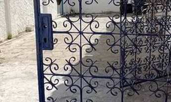 Imagem 3: Aluga-se Casa Casa com 3 dormitórios