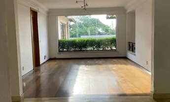 Imagem 2: Casa de Condominio em Alphaville - Santana de Parnaíba