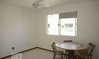 Imagem 2: Apartamento para Aluguel - Jacarepaguá, 2 Quartos, 55 m2