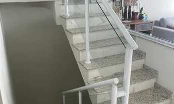 Imagem 2: SOBRADO BELA VISTA