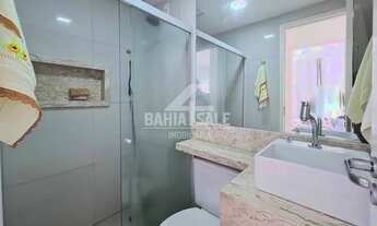 Imagem 7: APARTAMENTO PARA ALUGUEL