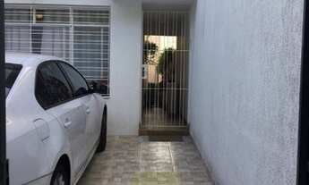 Imagem 3: ÓTIMO SOBRADO REFORMADO LOCALIZAÇÃO, PRÓX A HIPICA