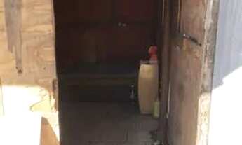 Imagem 3: Vendo casa na comunidade jardim Serrano