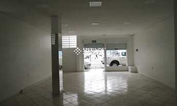 Imagem 5: Locação Loja CAXIAS DO SUL RS Brasil