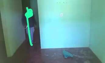 Imagem 4: Casa a venda em bananeiras Taboleiro