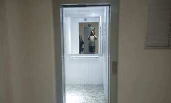 Imagem 7: Locação Aluguel Apartamento 2 qts lazer completo ótima localização av. Brasília no São Ben