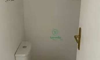 Imagem 5: Sobrado com 2 dormitórios à venda, 77 m² por R$ 424.000,00 - Cocaia - Guarulhos/SP