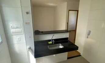 Imagem 7: Aluga-se Apartamento no Condomínio Costa do Cacau