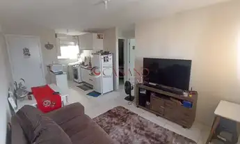 Imagem: Apartamento-LOCAÇÃO-Cachambi-Rio de Janeiro-RJ