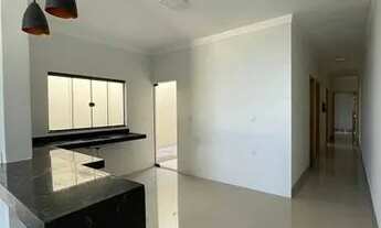 Imagem 3: Casa para venda com 140 metros quadrados com 4 quartos em Vila Gomes Cardim - São Paulo