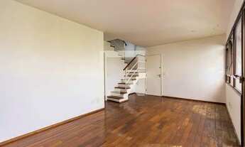 Imagem 3: Apartamento para Aluguel - Portal do Morumbi, 2 Quartos, 100 m2