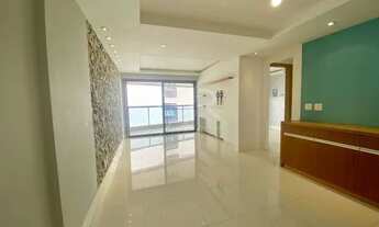 Imagem 3: Apartamento-À VENDA-Lagoa-Rio de Janeiro-RJ