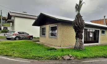 Imagem 2: Casa São Ciro Caxias do Sul