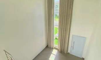 Imagem 6: Casa á venda e para aluguel em Swiss Park