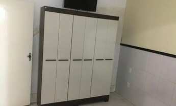 Imagem 7: Alugo quarto em apartamento mobiliado