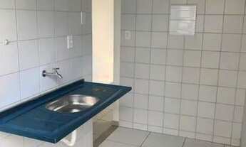 Imagem 7: Alugo Casa condomínio Parque Ipe Roxo