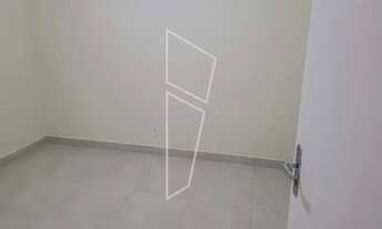 Imagem 5: Vendo casa - Zona Norte