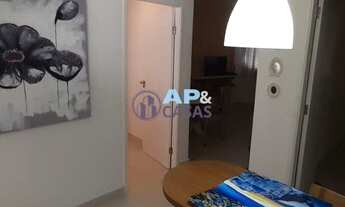 Imagem 5: Apartamento para alugar no bairro Pitangueiras - Guarujá/SP