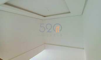 Imagem 7: ALVORADA - Casa Padrão - JARDIM ALGARVE