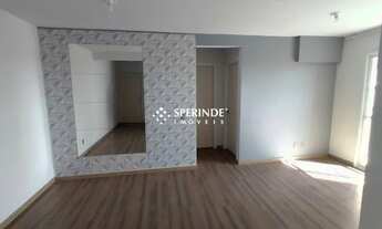 Imagem 2: Locação Apartamento CAXIAS DO SUL RS Brasil