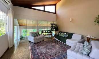 Imagem 7: JANDIRA - Casa de Condomínio - Jandira