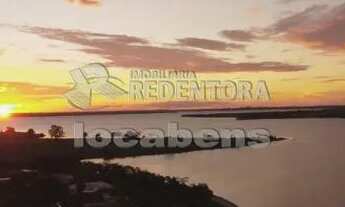 Imagem 3: Terreno Condomínio em Zacarias