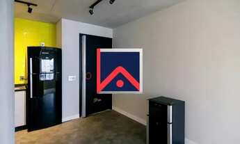 Imagem 6: Apartamento Locação Chácara Santo Antônio 70 m² 2 Dormitórios