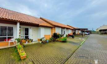 Imagem 3: Casa Olaria Canoas Ref.:369