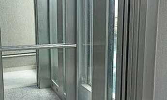 Imagem 7: Apartamento com 2 dormitórios para alugar, 35 m² por R$ 2.005,51/mês - Vila Ré - São Paulo