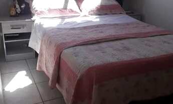 Imagem 7: Apartamento aluguel 2 quartos