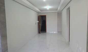 Imagem 6: Apartamento para venda possui 65 metros quadrados com 2 quartos