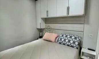 Imagem 7: Residential / Apartment-Porto Alegre--Aberta dos Morros