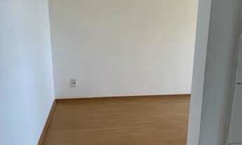 Imagem 3: Apartamento em Colégio