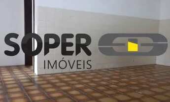 Imagem 5: Térrea para aluguel possui 85 metros quadrados com 2 quartos em Hípica - Porto Alegre - RS