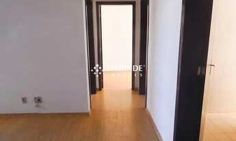 Imagem 5: Locação Apartamento CAXIAS DO SUL RS Brasil